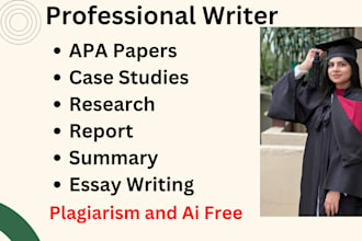 do urgent essay writing research case studies, summary and as writer