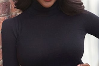 do research and summary writing, case study, business, reprt, case study writing