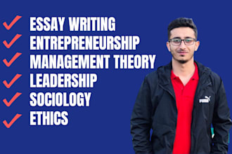 do medical manuscript, systematic review, review article, case report and ma