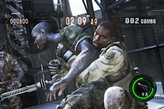 build unreal engine horror survival game,3d zombie alien fps game,simulaton game