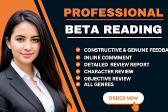 critique, beta read,developmental book edit sci fi, memoir,fantasy fiction novel