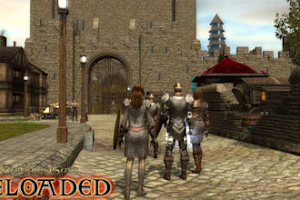 make custom baldurs gate 3 mods
