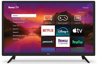 setup roku developer panel roku branding roku channel review upload package file