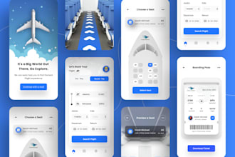 build taxi booking app private jet booking app flight booking app booking site