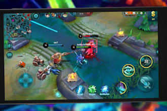 create mmorpg game,mmorpg,multiplayer moba rpg ,rpg game ,open world mmropg