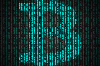 integrate bitcoins payments in your website