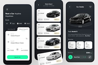 develop taxi booking app, uber clone, taxi app, taxi booking website