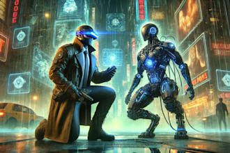 do prompt engineering for chat gpt