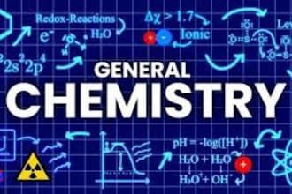 help you with problems related to chemistry