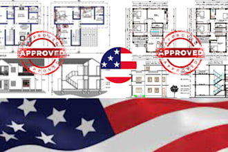 do licensed pe stamp, sign, sealing for all states in US