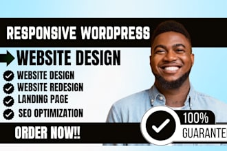 design taxi booking website taxi website booking webssite taxi booking website