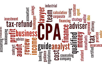 do cpa marketing, cpa offer link, cpa leads, cpa link promotion, affiliate link