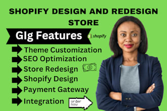 clothing store clothing website fashion store shopify website shopify design