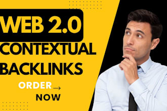 do da 90 permanent contextual web 2 0 mix buy backlinks
