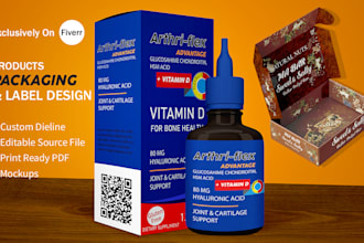 do product packaging, box design, mailer box, subscription box, and 3d