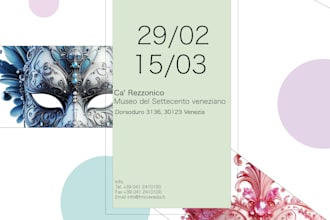 conosco molto bene premiere pro per video editing