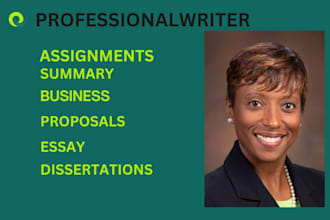 do business, accounting, finance, project management, economics,human resourse