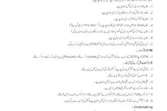 do urdu typing professionally