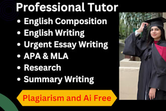 do case study analysis,research,data,business proposal and english composition