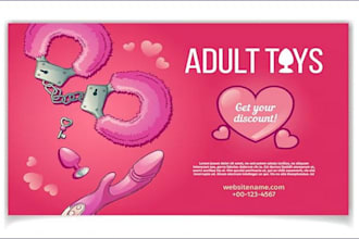 do adult toy promotion, crypto telegram, amazon, aproduct, book, nft promotion