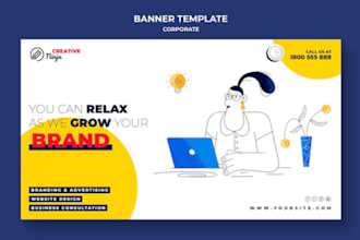 customize and design directories website