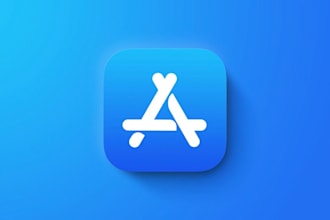 solve ios appstore submission publish problems