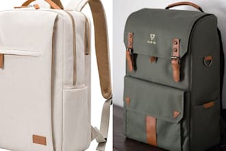 do realistic 3d bag modeling, handbag, fashion bag, backpack cgi bag animation