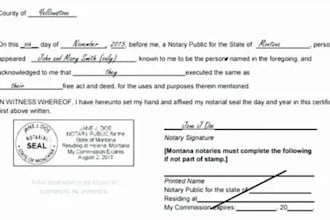 add your stamp, geology, license, signatures, document stamp