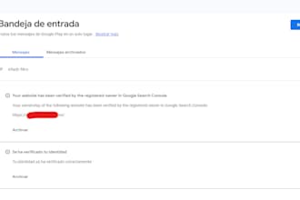 create google play console developer account for your apps