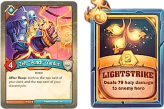design card game art card game design board game board game art tarot card game