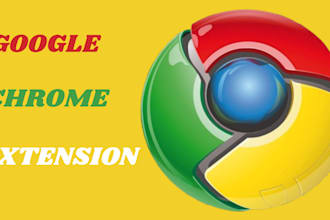 chrome extension promotion, chrome extension download, browser extension