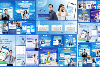do ebook marketing promotion amazon ads facebook ads tiktok ads book publishing