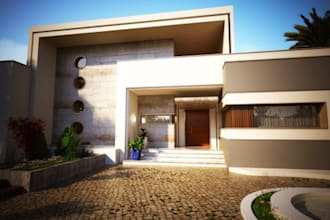 redecorate home interior, luxury house render, moodboard,visualize art deco,vray