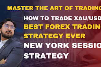 your mentor for forex day trading strategist