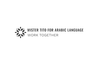 teach arabic language to english speakers