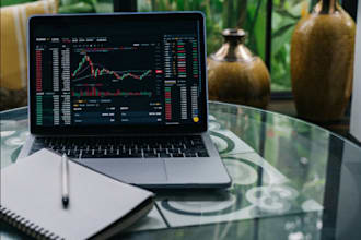 do masterclass online trading session course for stock market and forex trading