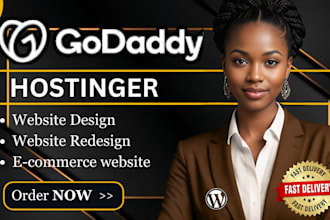 hostinger website design wordpress website design hostinger website design