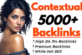 do white hat high da contextual backlink for cbd cannabis, vape marijuana sites