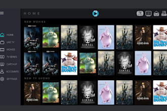 rebrand iptv app player xciptv sparkle tv webplayer tivimate ibo player panel