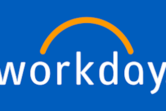 provide top notch workday support, configurations and reporting services