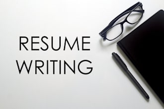 create resume writing ats resume engineering letter tech, nursing resume