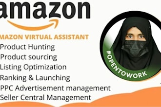 amazon fba online arbitrage product research USA UK 12 hour