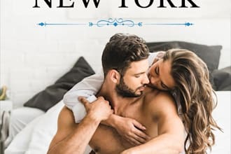 translate ebook from italian to english or english to ita