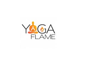 design unique yoga logo for you