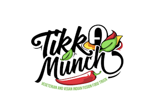 create high quality food truck logo with unlimited revisions