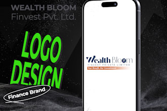 do branding and printable graphics