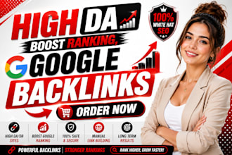 do quality da cbd, vape guest post backlinks off page SEO