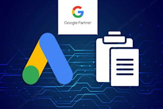 copy google ads campaign to another account