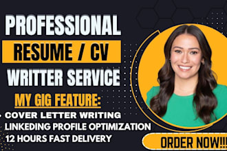 offer resume writing professional services executive resume ats resume writing
