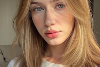 create hyper realistic ai generated images for your personal or business needs
